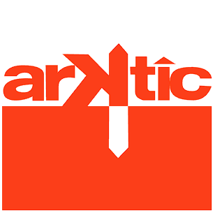 Logo Arktic