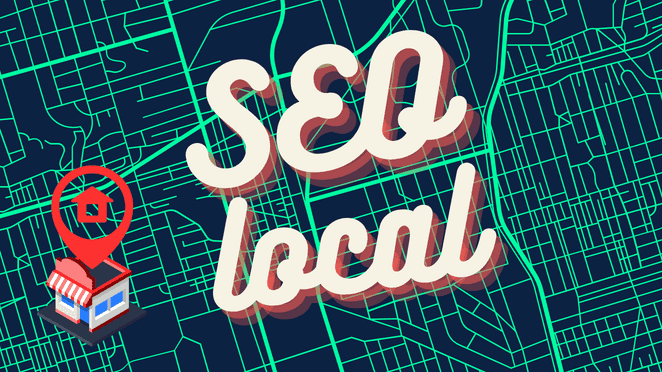 Guide Complet du SEO Local 2023 : Tout savoir du référencement local