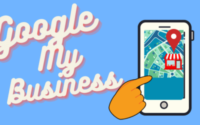 Google My Business : Le guide ultime pour votre visibilité locale