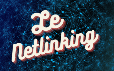 Le Guide Ultime du Netlinking pour optimiser votre SEO