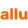 cropped-logo-allu-512x512-dark.png